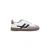 Trainers LLOYD Elian