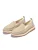 Cole Haan Instappers ‘ZEROGRAND’  beige / crème
