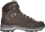 LOWA 210408 0485 Trekker LL Wandelschoenen Wandelschoenen