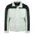 Dickies Tweekleurig Heren Wit/Grijs Everyday Jacket