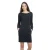 Dames t-shirt jurk Ragwear River