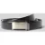 Christian Berg Men Riem met pinsluiting
