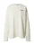 Hummel Functioneel shirt  marine / rood / wolwit