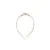 Damesketting Stefanel