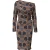 K-Design Jurk b315 p047