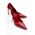 Velorien Stiletto Pump