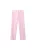 MANGO Pantalon ‘Boreli’  rosa