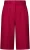MSCH Copenhagen Short Keeley Edelmira  Rood dames