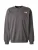 THE NORTH FACE Sweatshirt ‘U Expedition Celebration’  azuur / pasteelgeel / grijs / pink