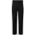 Boss Sweatpants met labeldetail