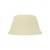 Bob katoen vrouw Colorful Standard Organic Soft Yellow