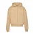 Hoodie Dangerous DNGRS Decent