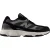 New Balance 603 Sneakers Heren