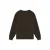 Lyle & Scott sweater – donkergroen