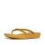Vrouwenslippers FitFlop Iqushion Sparkle