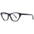 Sportmax Optical Frame SM5012 001 54