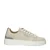 Bjorn Borg T1930 lage sneakers