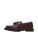 Dr. Martens Mocassins ‘Adrian Ben Tassel’  donkerbruin