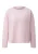 s.Oliver Sweatshirt  rosa