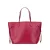 Neverfull Tote Bag Leer