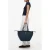 Tommy Hilfiger Tjw Ess Daily Tote Dark Night Navy