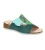 Think! 3-000124 Slippers