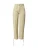 Warehouse Broek  pastelgroen