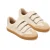 Steve Madden Daybreak Sneakers