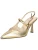 Högl Slingpumps  goud