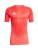 ADIDAS PERFORMANCE Tricot ‘Tiro 25 Pro’  rood / lichtrood / wit