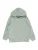 ABOUT YOU Sweatshirt ‘Theodor’  mintgroen