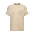 Collar-o T-shirt Selected Slhrelaxarvid