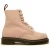 Dr Martens 1460 Pascal Nubuck Laarzen