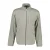 Fleece Gant Fleece
