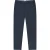 Dstrezzed Ds_lancaster Travel Chino Dk. Navy