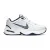 Trainers Nike Air Monarch IV