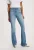 Silvercreek Celsi Flare Jeans