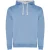 Roly Heren urban hoodie