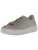 GABOR Sneakers laag  grijs