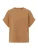 Rich & Royal Shirt  lichtbruin