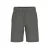 Short met koord Guess Aldwin