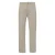 Broek met koord en riemlussen s.Oliver Detroit