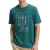 Tom Tailor 1047788