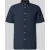 Tommy Hilfiger regular fit vrijetijdsoverhemd van puur katoen