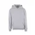Hoodie Build Your Brand Loose Fit