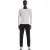 On Track Pants 2 Black