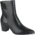 Mexx Mi001704153w-01-1000 dames enkellaarzen gekleed