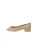 STEVE MADDEN Pumps ‘Cherisher’  taupe