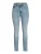 JJXX Jeans ‘JXSydney’  blauw denim