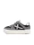 MUNICH Sneakers laag ‘Mina’  stone grey / zwart